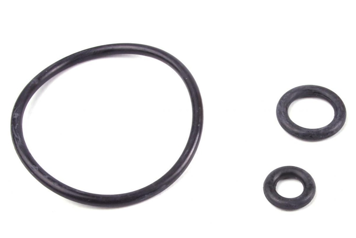 WY716 WUNDER FILTER